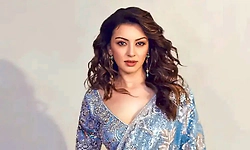 ಡಿವೋರ್ಸ್‌ ಬಗ್ಗೆ ಬೇಸರವಿಲ್ಲ.. ತಪ್ಪಾದ ರೈಲು ಹತ್ತಿ ಬೇಗ ಇಳಿದೆ..: ಹನ್ಸಿಕಾ ಮೋಟ್ವಾನಿ