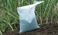 5.14 ಲಕ್ಷ ಮಂದಿ ರೈತರಿಗಿಲ್ಲ ಎಫ್‌ಐಡಿ ಸಂಖ್ಯೆ