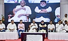 PM Modi working to protect India's prestige on global stage: Sharad Pawar