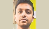 NRI arrested for leaving seven live bullets in Bengaluru hotel