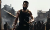 Jr NTR-Prashanth Neel’s ‘Dragon’ first look released, sparks massive excitement