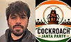 Nepal-style Gen Z protest in India? All you need to know about the viral Cockroach Janata Party