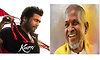 'Karuppu' makers apologise to Ilaiyaraaja over controversial dialogue