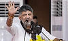 Karnataka: Cong discussions focused on governance, not leadership change, says Shivakumar