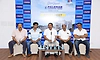 Land Links to inaugurate four modern convention halls simultaneously across Mangaluru on May 23