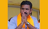 ಬಿಜೆಪಿ ರಾಜ್ಯಾಧ್ಯಕ್ಷ ಚುನಾವಣೆ ಚುರುಕು: ಬಿ.ವೈ.ವಿಜಯೇಂದ್ರಗೆ ಮಣೆ?