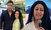 ಎಂದೆಂದಿಗೂ ನಾ ನಿನ್ನ ಬಿಡಲಾರೆ... ದರ್ಶನ್‌ ಪತ್ನಿ ವಿಜಯಲಕ್ಷ್ಮೀ ಪೋಸ್ಟ್