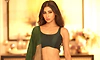 Mouni Roy: ವಿಚ್ಛೇದನ ಬೆನ್ನಲ್ಲೇ ಕಾನ್ಸ್‌ನಲ್ಲಿ ನಟಿ ಮೌನಿ ರಾಯ್ ಹೆಜ್ಜೆ...