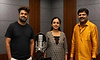 ಮಕ್ಕಳ ಮೊಬೈಲ್‌ ಚಟದ ಸುತ್ತ- ಬಿಡುಗಡೆಗೆ ಸಿದ್ದವಾದ “ಅಡಿಕ್ಷನ್‌”