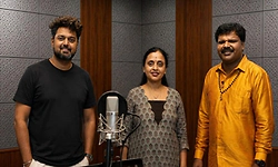ಮಕ್ಕಳ ಮೊಬೈಲ್‌ ಚಟದ ಸುತ್ತ- ಬಿಡುಗಡೆಗೆ ಸಿದ್ದವಾದ “ಅಡಿಕ್ಷನ್‌”