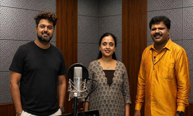 ಮಕ್ಕಳ ಮೊಬೈಲ್‌ ಚಟದ ಸುತ್ತ- ಬಿಡುಗಡೆಗೆ ಸಿದ್ದವಾದ “ಅಡಿಕ್ಷನ್‌”