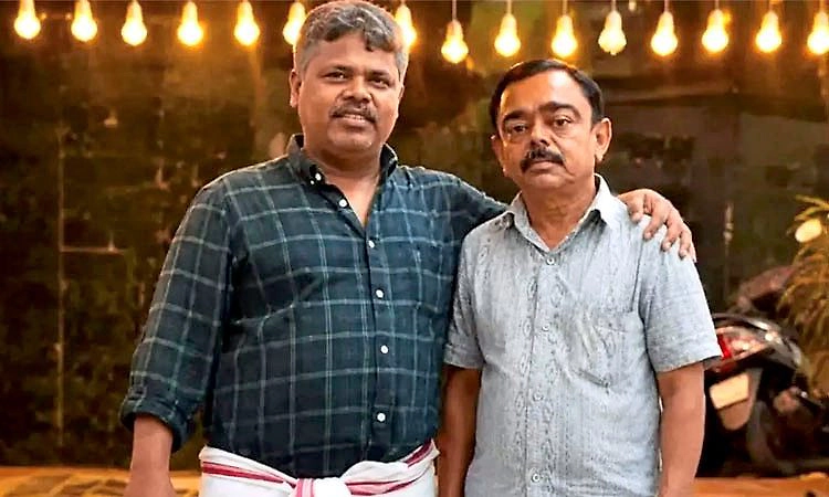 ಕಾರು ಡಿಕ್ಕಿ: ರಸ್ತೆ ಬದಿ ನಡೆದುಕೊಂಡು ಹೋಗುತ್ತಿದ್ದ ಖ್ಯಾತ ನಟ ಸೇರಿ ಇಬ್ಬರು ಮೃತ್ಯು