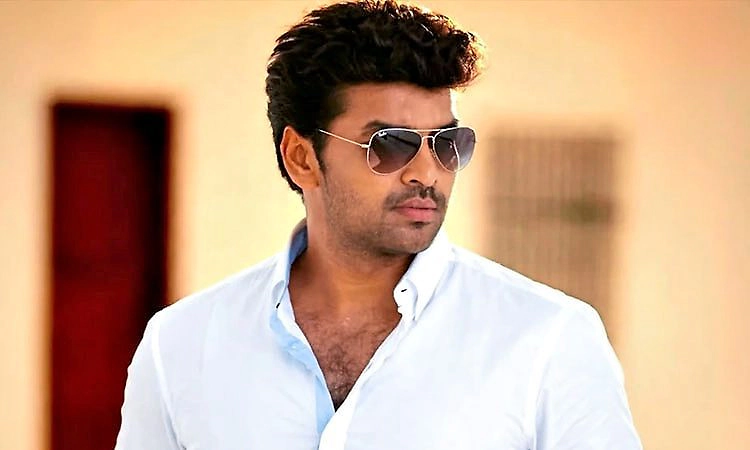 ಕೆಲ ದೇವಾಲಯಗಳಲ್ಲಿ ಅವಮಾನವಾಯಿತು, ಅದಕ್ಕೆ ಇಸ್ಲಾಂ ಧರ್ಮ ಸೇರಿದೆ– ಖ್ಯಾತ ನಟನ ಮಾತು ವೈರಲ್