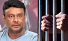 ಜಾಮೀನು ನಿರಾಕರಿಸಿದ ಬಳಿಕ ಆತ್ಮಹ*ತ್ಯೆಗೆ ಯತ್ನಿಸಿದ್ರಾ ದರ್ಶನ್?‌ - ಏನಿದು ವೈರಲ್‌ ಸುದ್ದಿ?