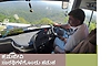 Drivers: ಶ್ರಮಜೀವಿ ಸಾರಥಿಗಳಿಗೊಂದು ನಮನ