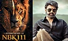 ಟಾಲಿವುಡ್‌ ದಿಗ್ಗಜ ಬಾಲಯ್ಯ ʼNBK111ʼ ಚಿತ್ರಕ್ಕೆ ʼರಾಕಿಂಗ್‌ ಸ್ಟಾರ್‌ʼ ಎಂಟ್ರಿ