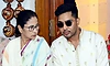 TMC V/s TMC: ಅಭಿಷೇಕ್‌ ಬ್ಯಾನರ್ಜಿಯ 17 ಬೇನಾಮಿ ಕಟ್ಟಡ ಧ್ವಂಸಕ್ಕೆ ನೋಟಿಸ್‌ ಜಾರಿ 