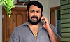 Drishyam3: ಅಡ್ವಾನ್ಸ್‌ ಬುಕಿಂಗ್‌ನಲ್ಲೇ 25 ಕೋಟಿ ರೂ. ಗಳಿಸಿದ ಮೋಹನ್‌ ಲಾಲ್‌ ʼದೃಶ್ಯಂ-3ʼ  