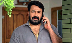 Drishyam3: ಅಡ್ವಾನ್ಸ್‌ ಬುಕಿಂಗ್‌ನಲ್ಲೇ 25 ಕೋಟಿ ರೂ. ಗಳಿಸಿದ ಮೋಹನ್‌ ಲಾಲ್‌ ʼದೃಶ್ಯಂ-3ʼ  