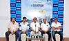 Mangaluru: ಏಕಕಾಲಕ್ಕೆ ಮಂಗಳೂರಿನ 4 ಕಡೆ ಅತ್ಯಾಧುನಿಕ 'ಪಾಲೆಮಾರ್ ಸಭಾಂಗಣ'ಗಳ ಲೋಕಾರ್ಪಣೆ