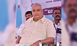 Vitla: ಕರಾವಳಿಯಲ್ಲಿ ರೇಷ್ಮೆ ಕೃಷಿಗೆ ಪ್ರೋತ್ಸಾಹ