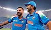 ರೋಹಿತ್‌, ಕೊಹ್ಲಿಗೆ 2027ರ ವಿಶ್ವಕಪ್‌ ಸ್ಥಾನ ಅನುಮಾನ!     