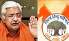 ರಸ್ತೆಗಳಲ್ಲಿ ನಮಾಜ್‌ ಮಾಡುವುದು ಹಿಂದೂಗಳಿಗೆ ಬೆದರಿಸುವ ಉದ್ದೇಶ: ವಿಎಚ್‌ಪಿ