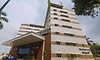 Dr. TMA Pai Hospital:ವಿಶಾಲ ಕಟ್ಟಡಕ್ಕೆ ಸ್ಥಳಾಂತರವಾಗಲಿದೆ ಉಡುಪಿ ಡಾ| ಟಿಎಂಎ ಪೈ ಆಸ್ಪತ್ರೆ