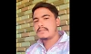 Youth found murdered while sleeping at home in Shivamogga