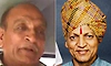 20 years and 128 witnesses later, all accused acquitted in Pawanraje Nimbalkar murder case