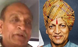 20 years and 128 witnesses later, all accused acquitted in Pawanraje Nimbalkar murder case