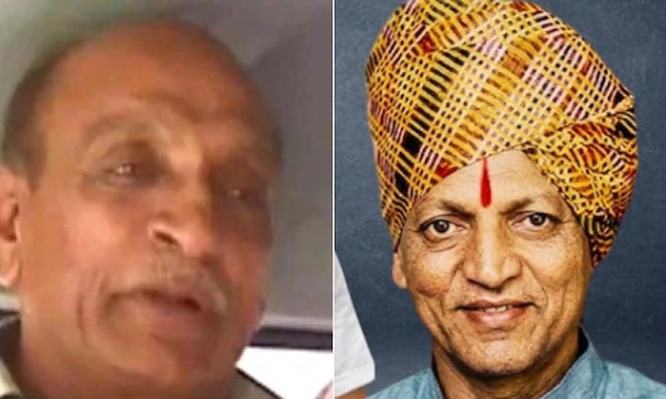 20 years and 128 witnesses later, all accused acquitted in Pawanraje Nimbalkar murder case