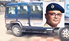 Bengaluru: 20 ಲಕ್ಷ ರೂ. ದರೋಡೆಗೆ ಸಿಐಡಿ ಇನ್‌ಸ್ಪೆಕ್ಟರ್‌ ಲೀಡರ್‌!