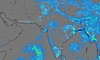 ಮತ್ತೆ ಮುಂಗಾರು...: ಗೋಚರಿಸಿದ ಮೋಡಗಳು, ಹೊಸ ನಿರೀಕ್ಷೆ