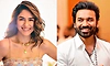Buzz: ಸ್ಟಾರ್‌ ನಟ ಧನುಷ್‌ - ಮೃಣಾಲ್‌ ನಡುವಿನ ಸಂಬಂಧದಲ್ಲಿ ಬಿರುಕು?- ಹಬ್ಬಿತು ಹೊಸ ಸುದ್ದಿ