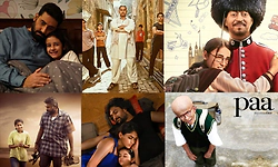Father’s Day: ದುಡಿದು ದಣಿಯುವ ಧಣಿ.. ಅಪ್ಪಂದಿರ ಮಹತ್ವ ಸಾರುವ ಸಿನಿಮಾಗಳಿವು..