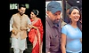 ಮೊದಲ ಮಗುವಿನ ನಿರೀಕ್ಷೆಯಲ್ಲಿ ಸಮಂತಾ – ರಾಜ್ ನಿಡಿಮೋರು ದಂಪತಿ?‌ - ವರದಿ    