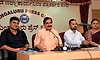 Alva's Pragati: ಆ.7-8ರಂದು 16ನೇ ಆವೃತ್ತಿಯ ಆಳ್ವಾಸ್ ಪ್ರಗತಿ–2026: ಬೃಹತ್ ಉದ್ಯೋಗ ಮೇಳ