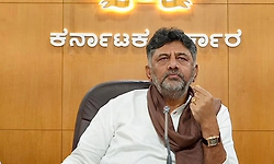 ಪರಿಷತ್‌ನ 5 ನಾಮನಿರ್ದೇಶಿತರ ಅವಧಿ ಶೀಘ್ರ ಪೂರ್ಣ: ಸಿಎಂಗೆ ನೇಮಕಾಧಿಕಾರ