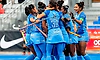 Women's Nations Cup Hockey: ಚಿಲಿ ಮಣಿಸಿ ಭಾರತ ಫೈನಲ್‌ಗೆ