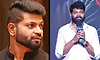 ನಟ ವಿನೋದ್‌ ಪ್ರಭಾಕರ್‌ ಆರೋಗ್ಯದಲ್ಲಿ ಏರುಪೇರು – ಐಸಿಯುವಲ್ಲಿ ಚಿಕಿತ್ಸೆ