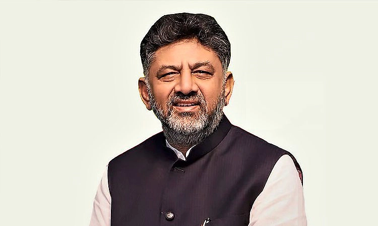 ಬಿಡದಿ ಜಮೀನು ಡಿನೋಟಿಫೈ ಮಾಡಿ ಜೈಲಿಗೆ ಹೋಗಲ್ಲ: ಡಿಕೆಶಿ