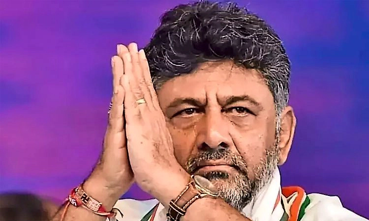 ನಿಗಮ, ಜನರ ಹಿತ ಆಧರಿಸಿ ಬಸ್‌ ಟಿಕೆಟ್ ದರ ಏರಿಕೆ: ಸಿಎಂ ಡಿಕೆಶಿ 