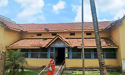Hassan: ಜಿಲ್ಲೆಯಲ್ಲಿ 350 ಶಿಥಿಲ ಶಾಲಾ ಕೊಠಡಿ ನೆಲಸಮ!