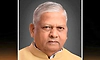 ಪಕ್ಷ ವಿರೋಧಿ ಚಟುವಟಿಕೆಗಳಿಗೆ ಕಡಿವಾಣ ಹಾಕದಿದ್ದರೆ 2028ರ ಚುನಾವಣೆಗೆ ಕಷ್ಟ: ಎಂ.ಜಿ ಮುಳೆ