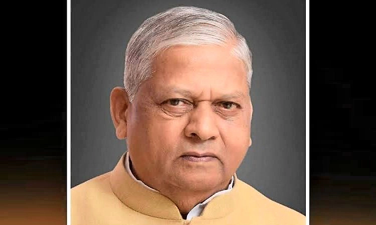 ಪಕ್ಷ ವಿರೋಧಿ ಚಟುವಟಿಕೆಗಳಿಗೆ ಕಡಿವಾಣ ಹಾಕದಿದ್ದರೆ 2028ರ ಚುನಾವಣೆಗೆ ಕಷ್ಟ: ಎಂ.ಜಿ ಮುಳೆ