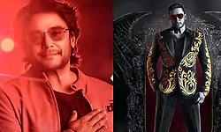 The Devil: ಒಟಿಟಿಗೆ ಬರಲು ಸಜ್ಜಾದ ದರ್ಶನ್ ನಟನೆಯ ‘ಡೆವಿಲ್’; ಶೀಘ್ರದಲ್ಲೇ ಸ್ಟ್ರೀಮಿಂಗ್