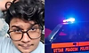 ನೀಟ್ ಪರೀಕ್ಷೆಗೆ ಎರಡೇ ದಿನ ಬಾಕಿ ಇರುವಾಗ ವಿಡಿಯೋ ಮಾಡಿ ಪ್ರಾಣ ಕಳೆದುಕೊಂಡ ವಿದ್ಯಾರ್ಥಿ!