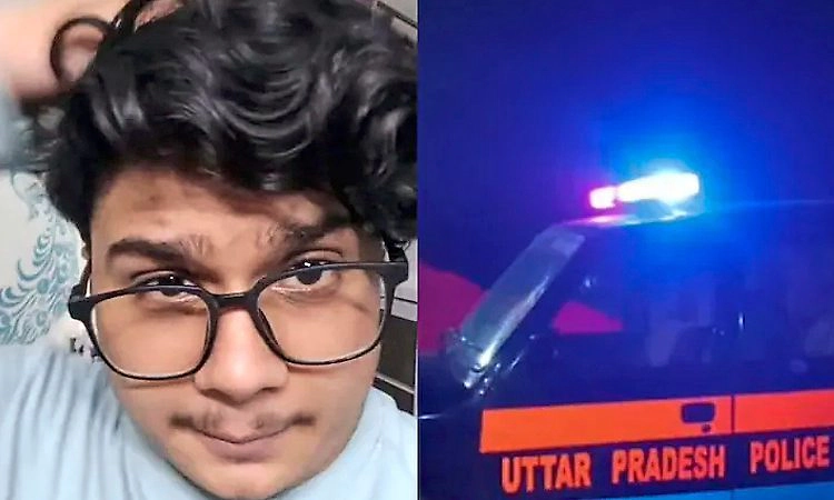 ನೀಟ್ ಪರೀಕ್ಷೆಗೆ ಎರಡೇ ದಿನ ಬಾಕಿ ಇರುವಾಗ ವಿಡಿಯೋ ಮಾಡಿ ಪ್ರಾಣ ಕಳೆದುಕೊಂಡ ವಿದ್ಯಾರ್ಥಿ!