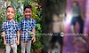 Sulya: ಮಕ್ಕಳಿಬ್ಬರು ಕೆರೆಗೆ ಬಿದ್ದು ದಾರುಣ ಸಾವು